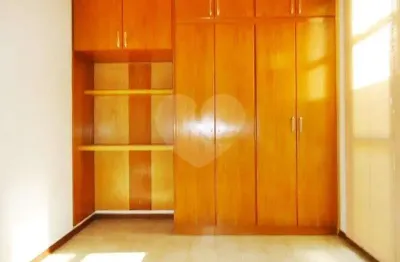 Casa com 4 quartos à venda na rua rosa dos ventos, 190, vila nova cachoeirinha, são paulo, 284 m2 por r$ 1.150.000