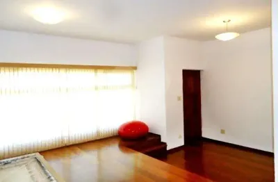 Casa com 4 quartos à venda na rua rosa dos ventos, 190, vila nova cachoeirinha, são paulo, 284 m2 por r$ 1.150.000