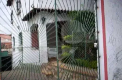 Casa com 3 quartos à venda na rua padre agostinho poncet, 348, água fria, são paulo, 300 m2 por r$ 1.500.000