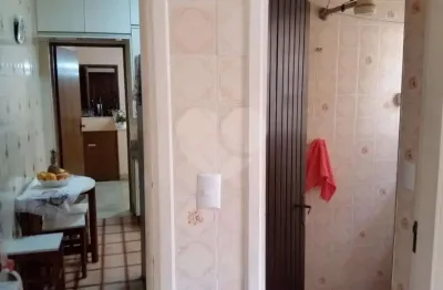Casa com 3 quartos à venda na rua da gávea, 1261, vila maria, são paulo, 250 m2 por r$ 850.000
