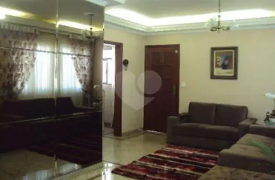 Casa com 5 quartos à venda na rua tapecima, 137, vila constança, são paulo, 410 m2 por r$ 1.800.000