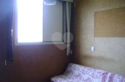 Apartamento com 3 quartos à venda na rua voluntários da pátria, 3000, santana, são paulo, 110 m2 por r$ 680.000