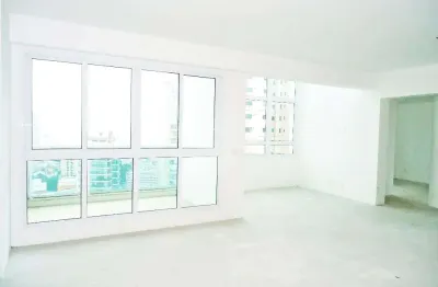 Apartamento com 4 quartos à venda na rua antônio pereira de sousa, 340, santana, são paulo, 223 m2 por r$ 2.400.000