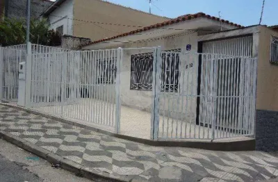 Casa com 1 quarto à venda na rua cruz de malta, 1022, parada inglesa, são paulo, 325 m2 por r$ 1.600.000