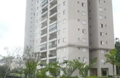 Apartamento com 3 quartos à venda na rua professor dorival dias minhoto, 333, lauzane paulista, são paulo, 95 m2 por r$ 990.000