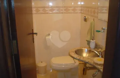 Casa com 3 quartos à venda na rua mangalô, 85, vila isolina mazzei, são paulo, 167 m2 por r$ 1.010.000
