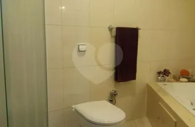 Casa com 3 quartos à venda na rua romão martins, 115, jardim santo elias, são paulo, 150 m2 por r$ 750.000