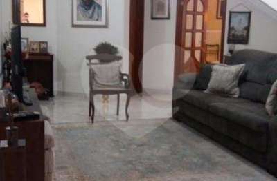 Casa com 3 quartos à venda na rua romão martins, 115, jardim santo elias, são paulo, 150 m2 por r$ 750.000