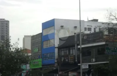 Prédio à venda na avenida paulo faccini, 546, macedo, guarulhos, 500 m2 por r$ 3.500.000