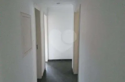 Casa com 7 quartos à venda na avenida nova cantareira, 5068, tucuruvi, são paulo, 200 m2 por r$ 1.485.000