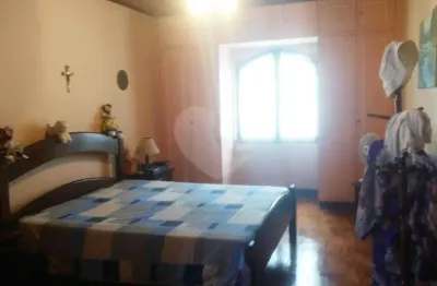 Casa com 3 quartos à venda na rua visconde de castro, 223, parque colonial, são paulo, 265 m2 por r$ 1.980.000