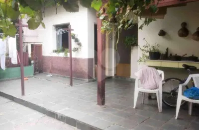 Casa com 3 quartos à venda na rua visconde de castro, 223, parque colonial, são paulo, 265 m2 por r$ 1.980.000