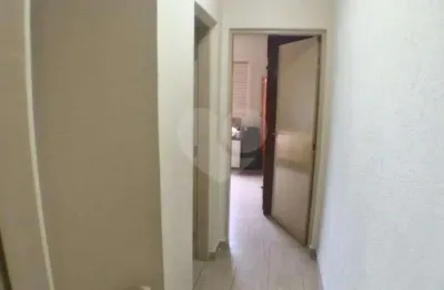 Casa com 2 quartos à venda na rua césar pena ramos, 480, vila santa maria, são paulo, 160 m2 por r$ 700.000