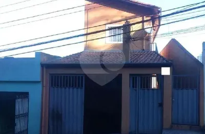 Prédio à venda na rua joão geraldo dos santos, 89, jardim das vertentes, são paulo, 350 m2 por r$ 660.000