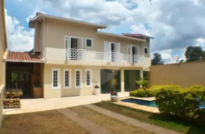 Casa com 4 quartos à venda na rua luís carlos gentile de laet, 1882, horto florestal, são paulo, 300 m2 por r$ 4.100.000