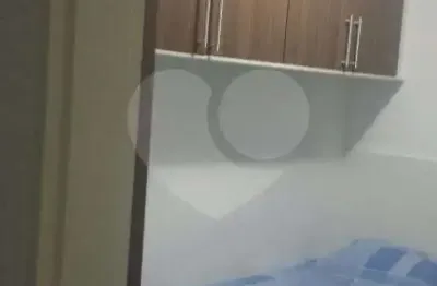 Apartamento com 3 quartos à venda na avenida raimundo pereira de magalhães, 2165, pirituba, são paulo, 63 m2 por r$ 545.000