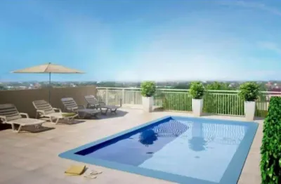 Apartamento com 3 quartos à venda na avenida raimundo pereira de magalhães, 2165, pirituba, são paulo, 63 m2 por r$ 545.000