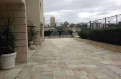 Apartamento com 2 quartos à venda na rua josé debieux, 398, santana, são paulo, 89 m2 por r$ 600.000