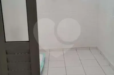 Apartamento com 3 quartos à venda na avenida sebastião henriques, 448, vila siqueira (zona norte), são paulo, 70 m2 por r$ 690.000