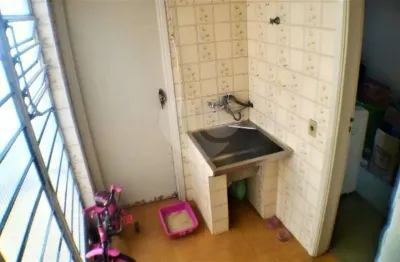 Casa com 3 quartos à venda na rua rodrigues alvarenga, 381, imirim, são paulo, 151 m2 por r$ 632.000