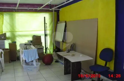 Casa com 3 quartos à venda na rua alvarenga, 1604, butantã, são paulo, 254 m2 por r$ 2.200.000