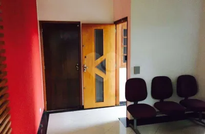 Barracão / galpão / depósito para alugar na rua antônio dias da silva, 673, vila amália (zona norte), são paulo, 750 m2 por r$ 16.000