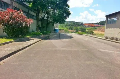 Barracão / galpão / depósito à venda na rodovia fernão dias, 80, parque edu chaves, são paulo, 6000 m2 por r$ 21.000.000