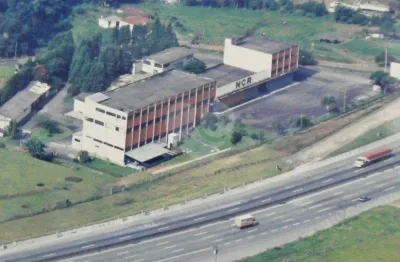 Barracão / galpão / depósito à venda na rodovia fernão dias, 80, parque edu chaves, são paulo, 6000 m2 por r$ 21.000.000