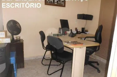 Casa com 3 quartos à venda na rua maestro bortolucci, 140, tremembé, são paulo, 190 m2 por r$ 720.000