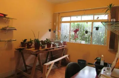 Casa com 3 quartos à venda na rua turiassu, 737, perdizes, são paulo, 120 m2 por r$ 960.000