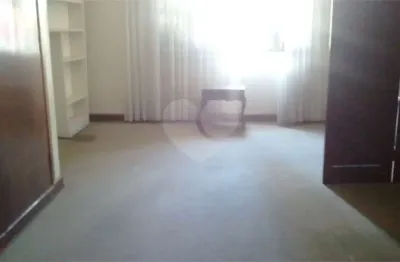 Apartamento com 3 quartos à venda na rua tumiaru, 22, vila mariana, são paulo, 175 m2 por r$ 1.700.000