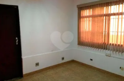 Barracão / galpão / depósito à venda na rua taquara branca, 209, carandiru, são paulo, 306 m2 por r$ 1.300.000