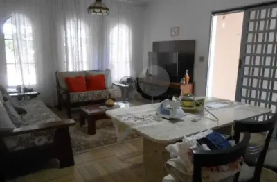 Casa com 4 quartos à venda na rua jamunda, 100, vila mazzei, são paulo, 140 m2 por r$ 725.000