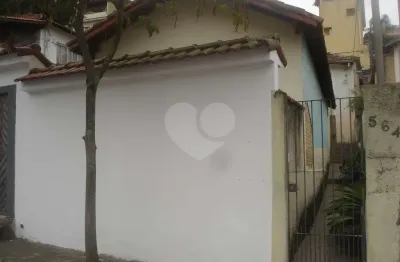 Casa com 2 quartos à venda na rua maria francisca, 570, vila irmãos arnoni, são paulo, 100 m2 por r$ 750.000