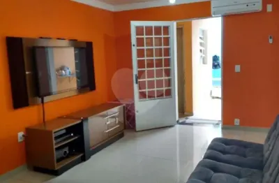 Casa com 3 quartos à venda na rua lycurgo antônio de souza, 192, vila cruz das almas, são paulo, 155 m2 por r$ 620.000