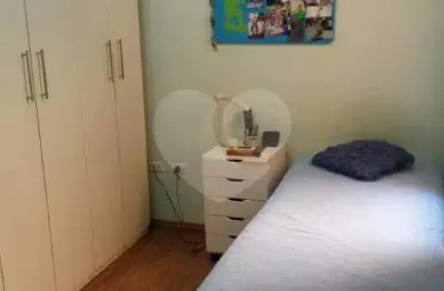 Casa com 3 quartos à venda na rua coronel josé pais de almeida, 39, vila mazzei, são paulo, 150 m2 por r$ 850.000