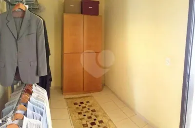 Casa com 4 quartos à venda na rua do trabalho, 169, vila nova savoia, são paulo, 383 m2 por r$ 1.599.000
