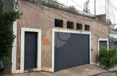 Casa com 3 quartos à venda na rua maestro antão fernandes, 333, jardim são bento, são paulo, 480 m2 por r$ 2.600.000