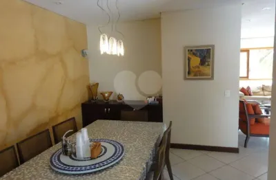 Casa com 3 quartos à venda na rua professor fábio fanucchi, 162, jardim são paulo (zona norte), são paulo, 200 m2 por r$ 2.000.000