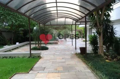 Apartamento com 3 quartos à venda na rua doutor guilherme cristofel, 260, santana, são paulo, 250 m2 por r$ 1.500.000
