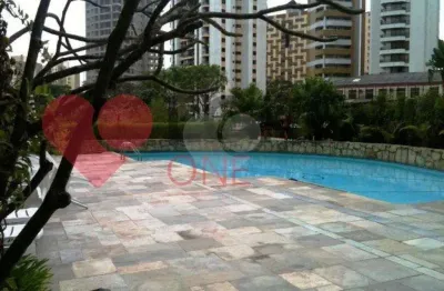 Apartamento com 3 quartos à venda na rua doutor guilherme cristofel, 260, santana, são paulo, 250 m2 por r$ 1.500.000