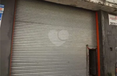 Barracão / galpão / depósito à venda na rua gomes leal, 547, vila dionisia, são paulo, 700 m2 por r$ 1.250.000