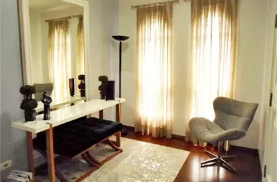 Casa com 4 quartos à venda na rua teles peixoto, 17, jardim franca, são paulo, 400 m2 por r$ 2.300.000
