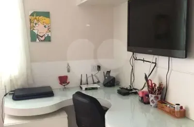 Casa com 3 quartos à venda na rua nossa senhora consolata, 87, vila roque, são paulo, 197 m2 por r$ 1.500.000