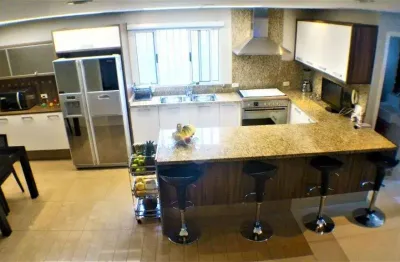 Casa com 5 quartos à venda na travessa tenente ariston de oliveira, 4, parque vitória, são paulo, 400 m2 por r$ 1.500.000