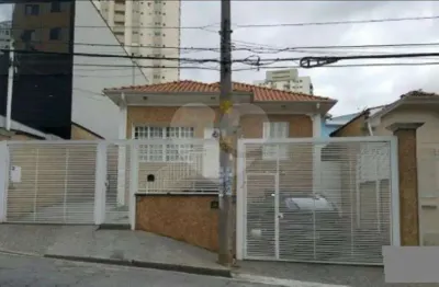 Casa com 2 quartos à venda na rua alphonsus de guimaraens, 194, santana, são paulo, 250 m2 por r$ 1.279.000