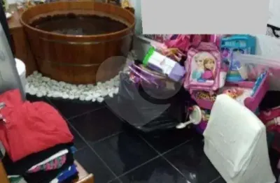 Casa com 3 quartos à venda na rua geolândia, 902, vila medeiros, são paulo, 200 m2 por r$ 799.000