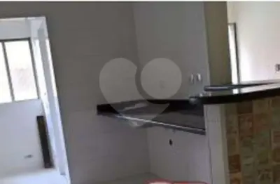 Apartamento com 2 quartos à venda na rua feliciano bicudo, 173, vila paulicéia, são paulo, 79 m2 por r$ 533.000