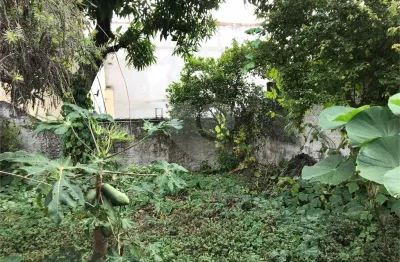 Terreno à venda na avenida do guacá, 789, lauzane paulista, são paulo, 375 m2 por r$ 798.200