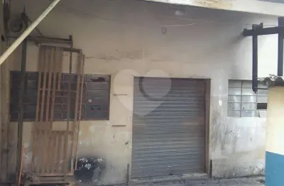 Barracão / galpão / depósito à venda na rua clara camarão, 78, imirim, são paulo, 144 m2 por r$ 1.400.000